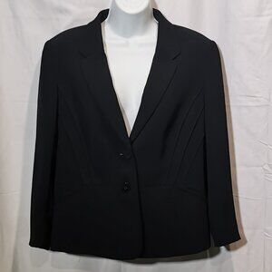 Formal Blazer Size 10 EUC #141